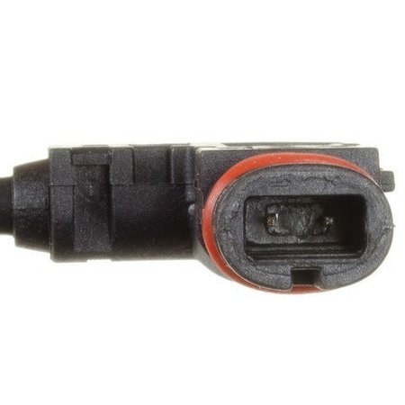 Holstein Abs Sensor, 2Abs0086 2ABS0086